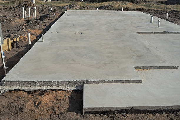 Best Concrete Resurfacing Services  in Trinity, AL